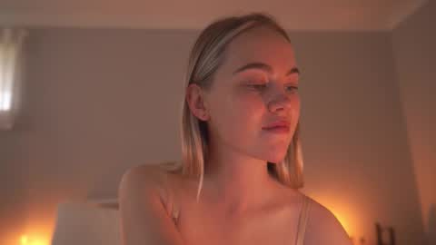 Bibi online show from March 27, 2026, 8:26 am