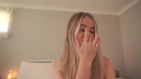 Bibi online show from April 11, 2026, 7:45 am