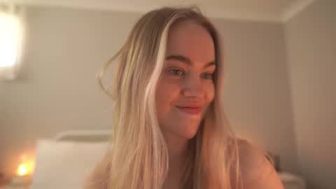 Bibi online show from April 18, 2026, 2:48 am