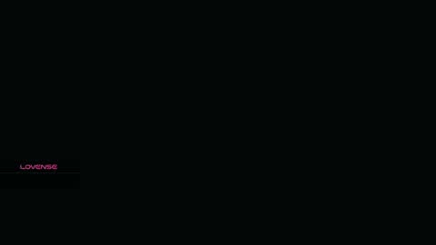 bibi_iva online show from February 25, 2025, 5:19 am