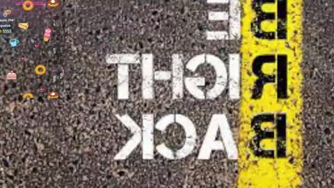 bibiana_js_ online show from February 25, 2025, 8:19 pm