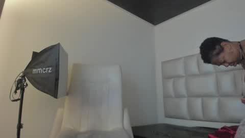 bibiana_js_ online show from September 19, 2025, 12:06 pm