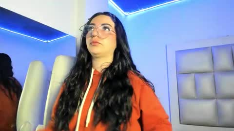 bibiana_js_ online show from February 3, 2026, 4:10 am