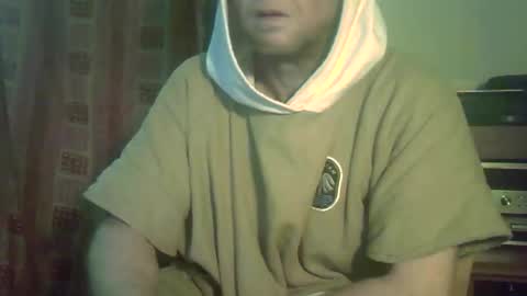 bibiloveyou73 online show from May 19, 2026, 1:33 am