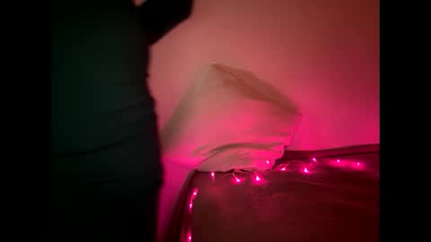 Snapshot of bibiroyce chatting on March 6, 2025, 8:48 pm Bibi Royce online show from March 6, 2025, 8:48 pm