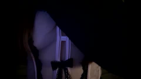 Snapshot of bibiroyce chatting on November 28, 2025, 5:48 pm Bibi Royce online show from November 28, 2025, 5:48 pm