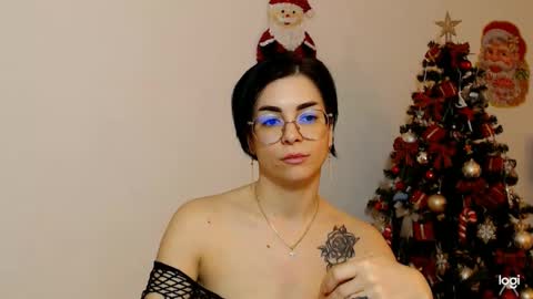 innasugarwild online show from January 5, 2026, 5:27 pm