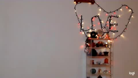 Snapshot of bibitina chatting on February 2, 2026, 4:49 pm innasugarwild online show from February 2, 2026, 4:49 pm