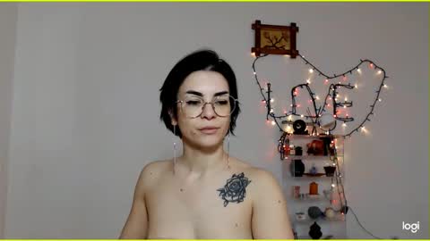 Snapshot of bibitina chatting on February 27, 2026, 7:08 am innasugarwild online show from February 27, 2026, 7:08 am