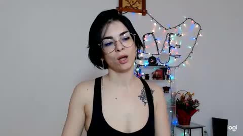 Snapshot of bibitina chatting on March 4, 2026, 7:47 am innasugarwild online show from March 4, 2026, 7:47 am