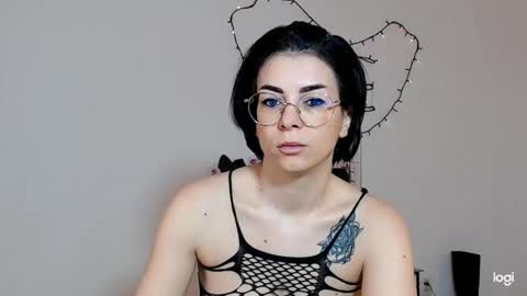 Snapshot of bibitina chatting on March 30, 2026, 4:46 am innasugarwild online show from March 30, 2026, 4:46 am