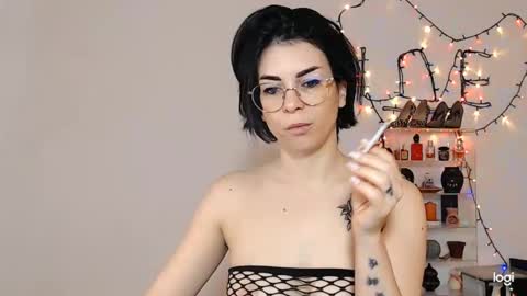 Snapshot of bibitina chatting on April 2, 2026, 4:32 am innasugarwild online show from April 2, 2026, 4:32 am
