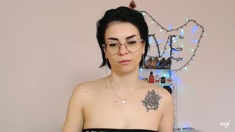 Snapshot of bibitina chatting on April 14, 2026, 5:02 am innasugarwild online show from April 14, 2026, 5:02 am