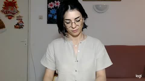 Snapshot of bibitina chatting on May 18, 2026, 5:19 pm innasugarwild online show from May 18, 2026, 5:19 pm