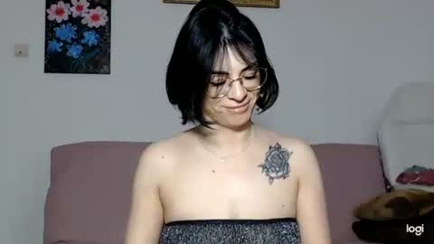 Snapshot of bibitina chatting on May 30, 2026, 6:49 pm innasugarwild online show from May 30, 2026, 6:49 pm