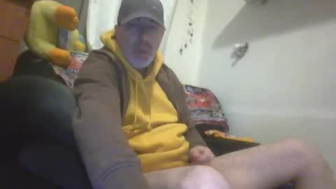 bibo94_99 online show from March 5, 2026, 11:23 pm