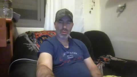 bibo_888_ online show from October 23, 2025, 9:24 pm