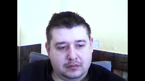 bibopcowboy online show from April 6, 2026, 4:57 am