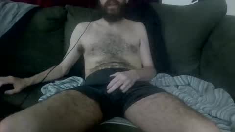 bibotguy online show from April 2, 2026, 2:53 am