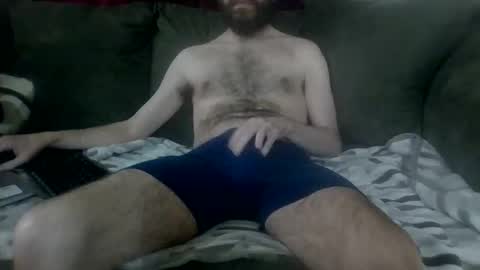 bibotguy online show from April 9, 2026, 3:17 am