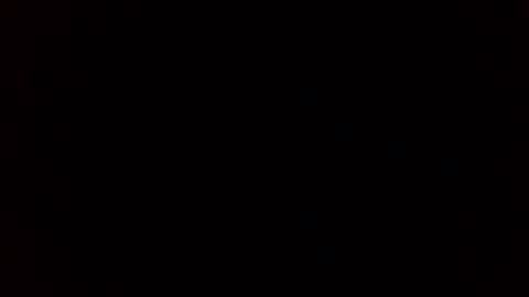 Snapshot of bibottom68942 chatting on October 25, 2025, 10:15 pm bibottom68942 online show from October 25, 2025, 10:15 pm