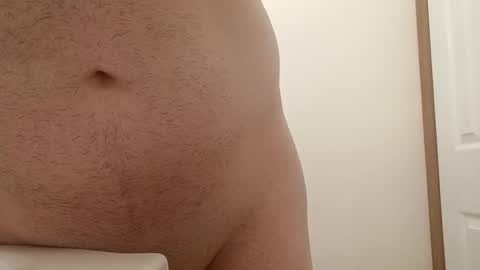 Snapshot of bibottom68942 chatting on December 1, 2025, 1:54 am bibottom68942 online show from December 1, 2025, 1:54 am