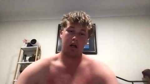 bibttm496571 online show from October 1, 2025, 12:49 am