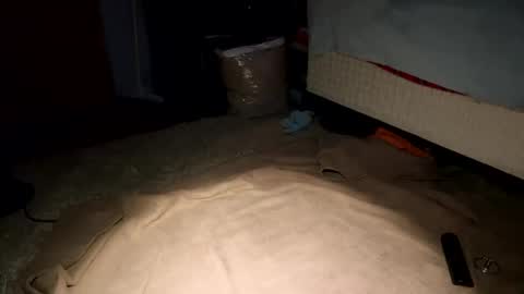 BiCDboiiii online show from February 9, 2025, 9:47 am