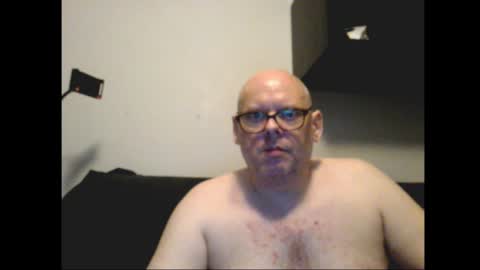 bicduk online show from July 8, 2026, 2:16 am