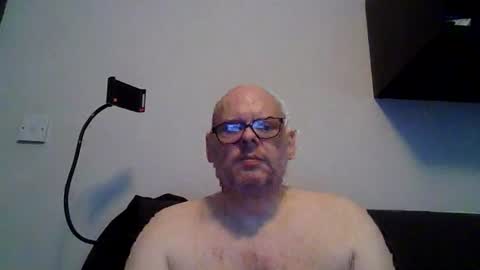 bicduk online show from July 26, 2026, 3:19 pm