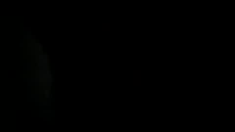 Snapshot of bichubbycub chatting on March 16, 2026, 12:06 am bichubbycub online show from March 16, 2026, 12:06 am