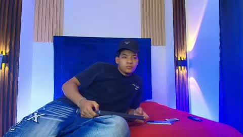 Bick Khonn online show from June 1, 2026, 7:37 pm