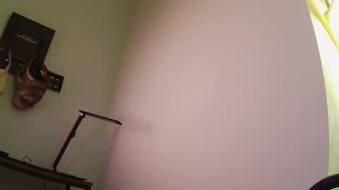 bidadwitabooty online show from December 16, 2025, 7:46 am