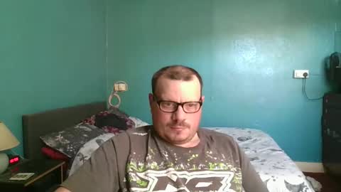 bigdan1986 online show from December 2, 2024, 10:50 am