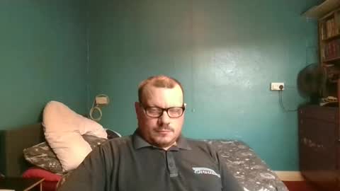bigdan1986 online show from January 15, 2025, 12:04 pm