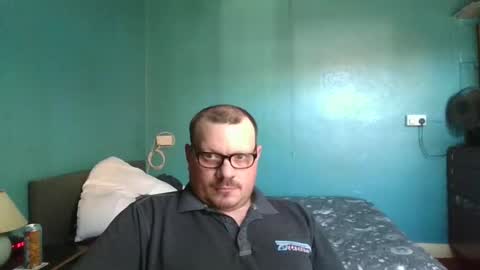 bigdan1986 online show from January 16, 2025, 1:14 pm