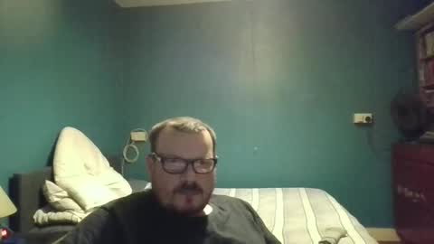 bigdan1986 online show from February 7, 2025, 7:06 pm