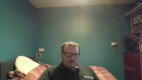 bigdan1986 online show from February 26, 2025, 5:28 pm