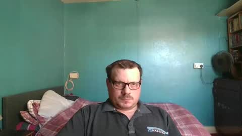 bigdan1986 online show from February 28, 2025, 1:36 pm