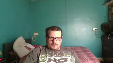 bigdan1986 online show from March 10, 2025, 12:48 pm