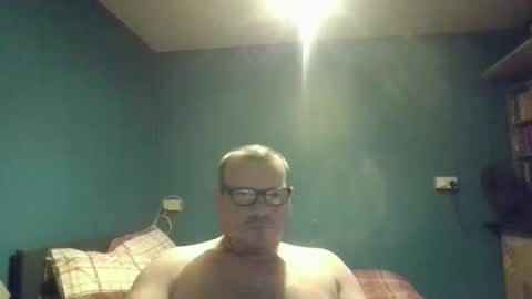 bigdan1986 online show from November 14, 2025, 7:01 pm