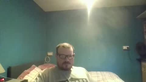 bigdan1986 online show from December 14, 2025, 1:49 pm