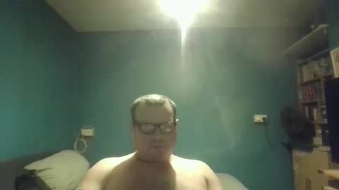 bigdan1986 online show from December 21, 2025, 6:37 pm