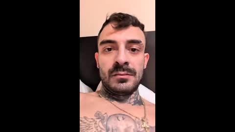 bidooltd2025 online show from January 13, 2026, 2:39 am