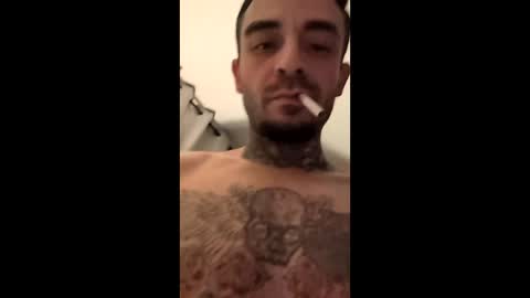 bidooltd2025 online show from February 6, 2026, 3:55 am