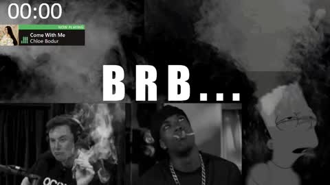 bidude_pdx420 online show from February 8, 2026, 8:23 pm