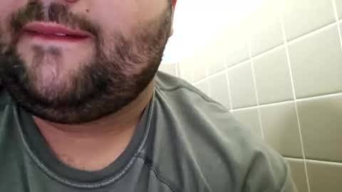 Bienguero online show from October 1, 2025, 7:36 am