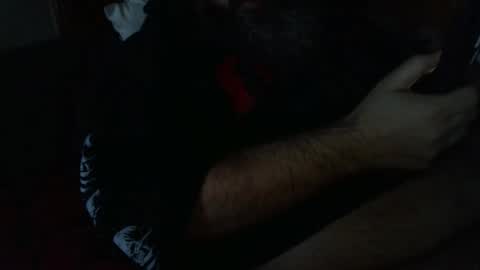 bierbuikje200 online show from February 13, 2026, 4:25 pm