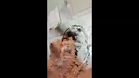 bifferjames online show from June 6, 2026, 10:53 am