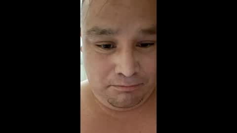 bifferjames online show from June 9, 2026, 3:56 pm